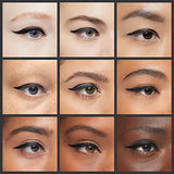 Revitalash Defining Eyeliner Deep Java - 0.3G, Loyal