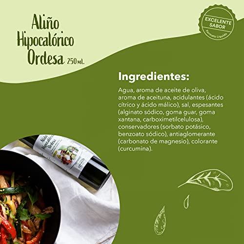 Ordesa Abena Ideal Beauty Products Collection – Skincare & Beauty Essentials