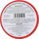 Glysolid Glycerin Cream (125ml) - Deep Moisturizing & Protective Skin Care