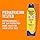 Banana Boat Kids Sport Tear-Free Sunscreen Spray SPF 50 (6 oz)
