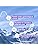 Uriage Gyn-Phy Intimate Cleansing Gel: 500ml Refreshing Cleanse"