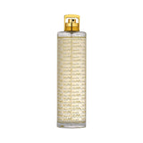 Deraah Pour Moi Eau de Parfum for Women - 200ml