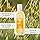 Weleda Oat Replenishing Shampoo (190ml)