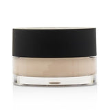 NARS Soft Matte Complete Concealer - Praline (6.2g)