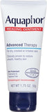 Aquaphor Healing Ointment For Dry, Cracked & Irritated Skin 1.75 oz