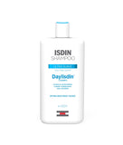ISDIN Daylis Ultra Gentle Shampoo for All Hair Types
