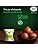 Natura Sugar-Free Pellets: 100 Count