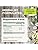 Traditional Medicinals Tea, Organic Chamomile & Lavender, Stress Relief, 16 Tea Bags