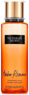 Victoria's Secret Amber Romance Body Mist (250ml)