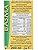 Nada Danyah Uht Pineapple Juice (18 x 200ml) - Refreshing Tropical Delight