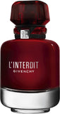 Givenchy L'Interdit Intense Eau de Parfum for Women - 50ml