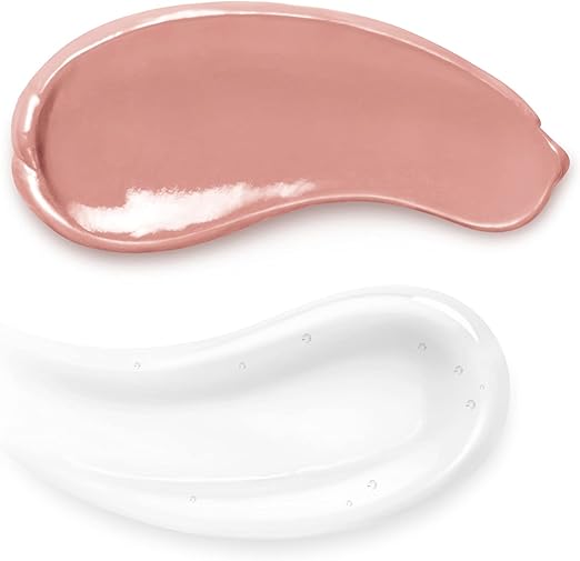 Kiko Milano Unlimited Double Touch Lipstick - 101 Soft Rose