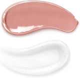 Kiko Milano Unlimited Double Touch Lipstick - 101 Soft Rose