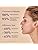 Embryolisse Comfort Anti-Aging Face Mask: Rejuvenating & Hydrating