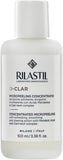 Rilastil D-Clar Concentrated Micropeeling - Exfoliating & Refining Treatment (100ml)