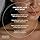 Advanced Clinicals Hyaluronic Acid Serum - Hydrating & Plumping Facial Serum