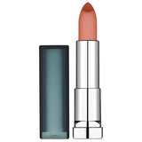 Maybelline Color Sensational Creamy Matte Lipstick - Clay Crush 932