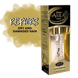 Dabur Amla Snake Oil Hair Serum for Dry & Damaged Hair - 50ml