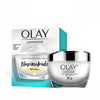 Olay 99% Pure Niacinamide Face Cream, Wrinkle, Dullness & Dark Spot Reduction - 50g