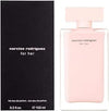 Narciso Rodriguez For Her Eau de Parfum - 100ml