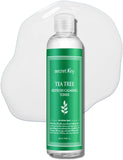 Secret Key Tea Tree Calming Toner (248ml)