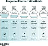 Narciso Rodriguez Musc Noir Rose Eau de Parfum for Women - 50ml