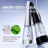 VT Cosmetics Reedle Shot Lip Plumper (Beginner Formula)