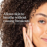 Neutrogena Clear Face Liquid Sunscreen SPF 30 - Oil-Free & Non-Comedogenic for Acne-Prone Skin - 3 fl. oz