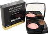 Chanel Joues Contraste #72 Radiant Powder Blush 3.5g
