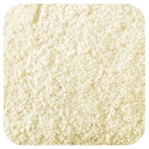 California Gold Nutrition HydrationUP® Electrolyte Drink Mix | Citrus Flavor | Calcium, Potassium, Vitamin C & E | 8 oz (227 g)