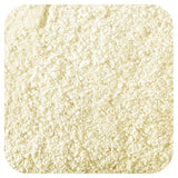 California Gold Nutrition HydrationUP® Electrolyte Drink Mix | Citrus Flavor | Calcium, Potassium, Vitamin C & E | 8 oz (227 g)