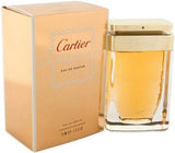 Cartier La Panthere Limited Edition EDP - 75ml