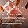 Rituals The Ritual of Ayurveda Body Scrub - Exfoliating Pink Salt Scrub (300g)