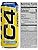Cellucor C4 Energy Drink Carbonated Sugar-Free Pre Workout - Frozen Bombsicle, 500ml