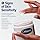 Cetaphil Moisturizing Cream (16 fl oz, Pack of 2)