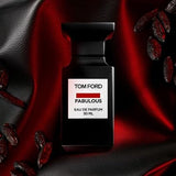 Tom Ford Fabulous Body Spray (150ml):  All-Over Fragrance