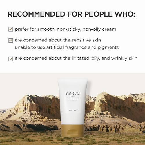 ANUA 7 Rice Ceramide Hydrating Barrier Serum, Korean Skin Care, Lightweight, 50ml