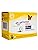 Abbott Freestyle Libre 2 Glucose Sensor (3-Pack) - Easy Blood Glucose Monitoring