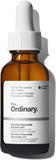 The Ordinary Ascorbyl Glucoside 12% Serum - 1 oz