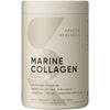 Sports Research Marine Collagen Peptides Powder - Sustainably Sourced, 12 oz