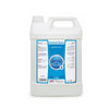Medical Distilled Water 5L - Pure and Clean for Healthcare Use