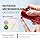VT COSMETICS Red Booster Reedle Shot 100 - Microneedling Serum for Acne & Inflammation