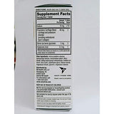 Move Free Schiff Ultra Triple Action Joint Supplement - 75 Tablets