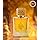 Armaf Club De Nuit Intense Oud - Unisex Eau de Parfum (3.6 oz)