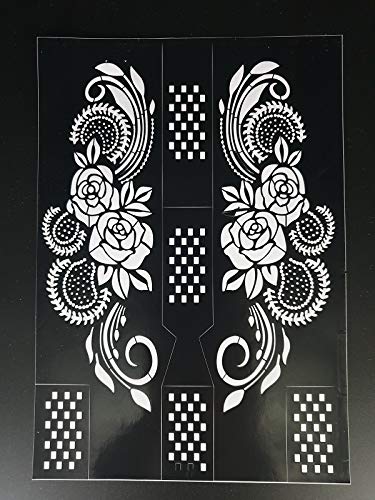 Remind Konan Action Figure - Random Small 8-Piece Set in Box