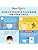 MaryRuth Organics Face Covers - 3-Layer Reusable Face Masks for Adults (3-Pack)
