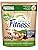 Nestle Fitness Granola with Quinoa, Almonds & Chocolate - 450g | Whole Grain Breakfast