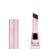 أحمر شفاه Maybelline بلمعان جذاب إحساس اللون - ظل Plum Oasis رقم ١٢٥