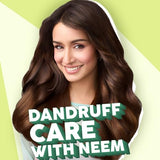 PLIX THE PLANT FIX Neem Anti-Dandruff Advanced Conditioner (175ml)