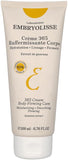 Embryolisse 365 Anti-Aging Body Firming Cream 20ml Travel